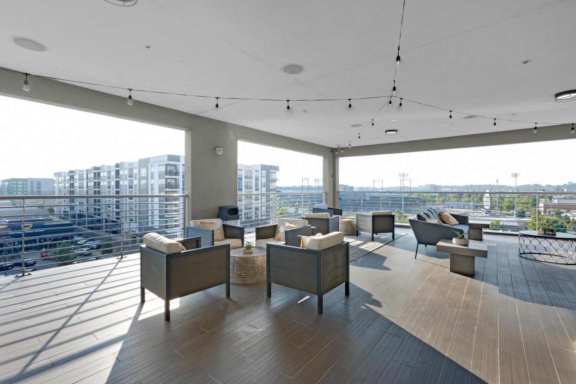 Modern Downtown Apartment Birmingham Zewnętrze zdjęcie